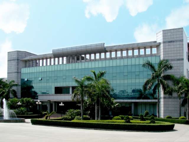 梅州PE钢丝复合管材购买