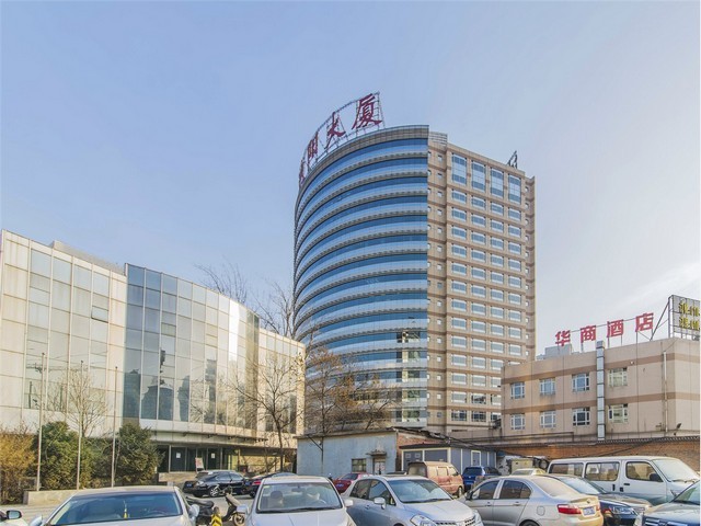 梅州PE钢丝复合管材购买