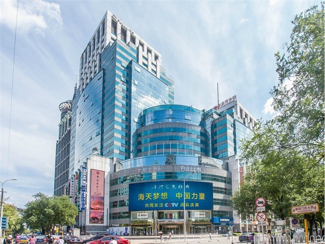 南通行车滑触线厂