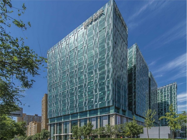 陕西气体不锈钢过滤器