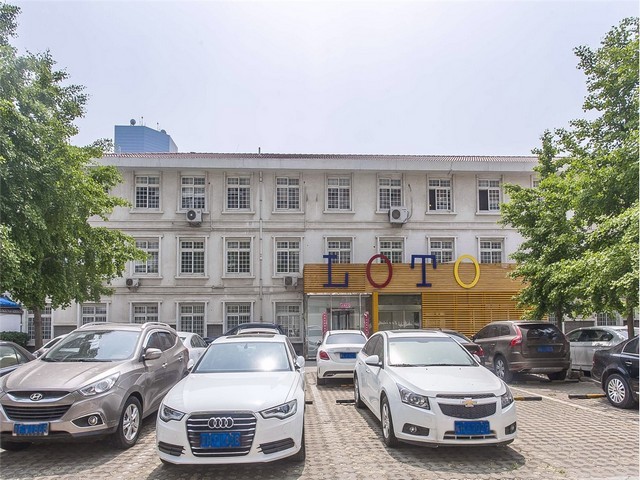 舟山落叶松板材拿货