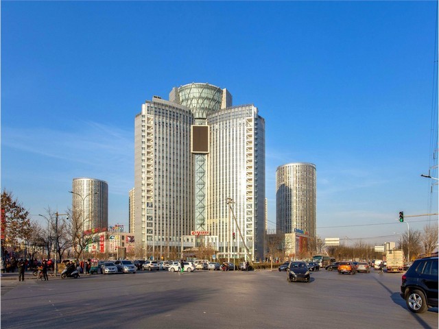 陕西气体不锈钢过滤器